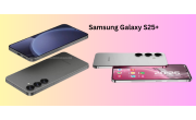 Samsung Galaxy S25 plus price in Bangladesh image 1